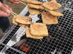-金汤湾海水温泉度假酒店
