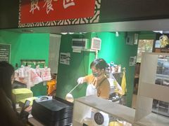 -食盈碗仔翅(星玺广场店)