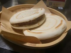 -黄三怪(银座和谐广场店)