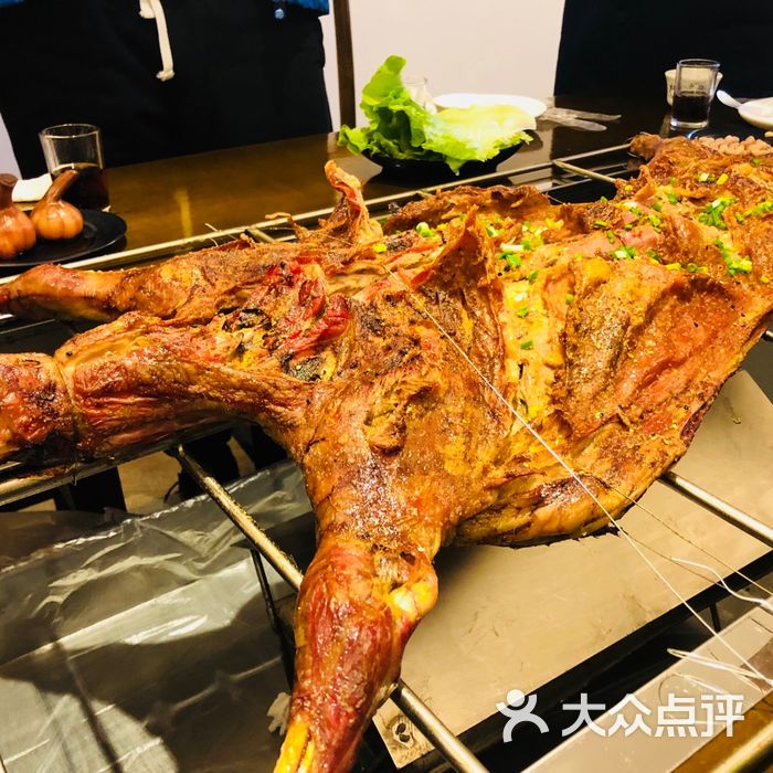 河马巨兽           河马巨兽           jekyshen