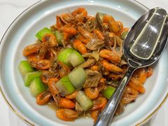 -同里湖大饭店-怡景轩中餐厅(同里古镇店)