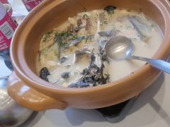 -聚鑫阁江浙菜·非遗传承技艺(青村帝华园店)