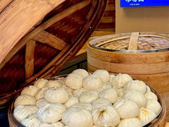-李与白包子铺(桐梓林店)