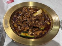 -辣盆盆麻辣小龙虾(哈尔滨总店)
