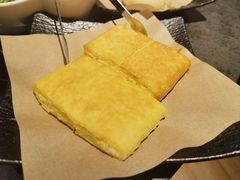 -腾格里· 蒙古山羊火锅(北京中关村店)
