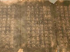 -四川大学博物馆