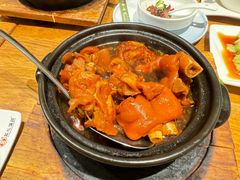 -点心传说·粤菜点心(佐阾虹湾店)