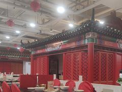 -芦月轩羊蝎子(太平桥店)