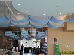 -前王院•巧克力海鲜市集餐厅(万平口店)