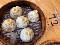 -裕兴记·三虾面(西北街总店)