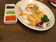 -源泰东南亚风味餐厅(太仓海运堤店)