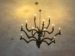 -百客咖啡(国际大厦店)