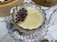 -欢乐海岸美食联盟