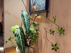 -宫七SPA·高端Massage(浦东大道店)
