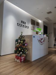 -防空洞舞蹈·瑜伽