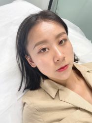 -臣丽纹眉全国连锁