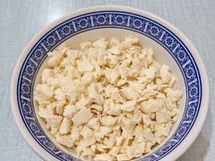 -贾楠小炒泡馍(红福小区店)