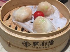 -点都德(北京路贰店)