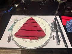 -万达瑞华酒店美食汇自助餐厅(楚河汉街店)