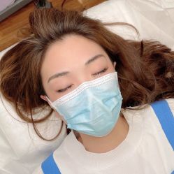 -久匠·纹眉纹绣半永久