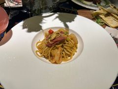 -第101座花园餐厅(湖滨88店)