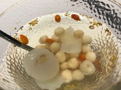 -屋里厢上海菜馆