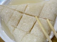 -老贾饭庄(北新街店)