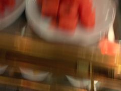 -大龙燚火锅