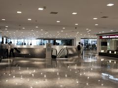 -SOHO复兴广场-C座