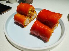 -利苑酒家(淮海路店)