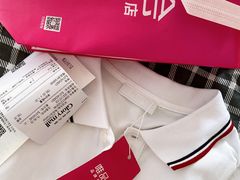 -唯品会(北京国瑞城店)