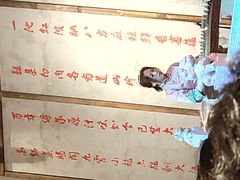 -小龙坎老火锅(红旗街店)