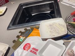 -海底捞火锅(关山保利店)