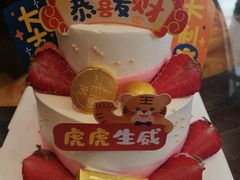 -刘胖子家常菜·蹄花焖藕(中南店)
