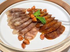-渔语鱼新川菜Bistro(万象天地店)