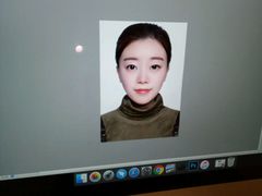 -海马体照相馆(大悦城C时尚馆店)