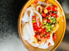 -勇记干锅居(德阳店)