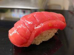 -鮨清日本料理