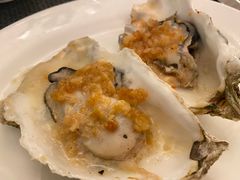 -圣丰索菲特·2 On 988 Café 自助餐厅