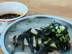 -胖娃滋补蹄花