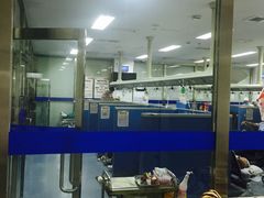 -上海市第一人民医院(松江南部)