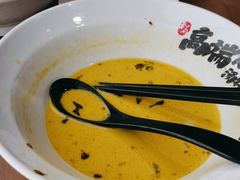 -和府捞面(星荟中心店)