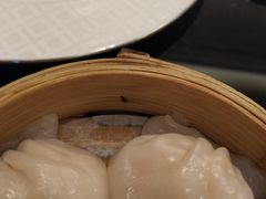 -长沙富力万达文华酒店