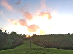 -北京宽沟会议中心