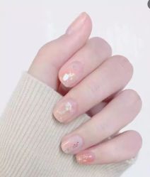 -Aso Artist Beauty美甲美睫