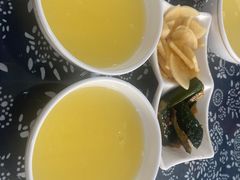 -八两八金·莱芜特色炒鸡(市南漳浦路店)