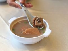 -湖北味道(湖北大厦店)