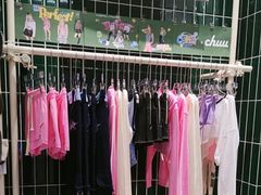 -石家庄万象城