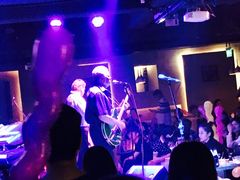 -音乐房子·Vintage Live Bar(玉林总店)
