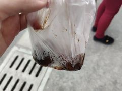 -阿婆五香蛋(水游城店)